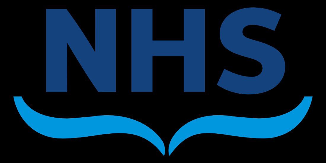 NHS